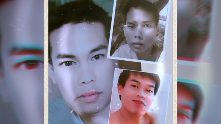 ทำถูกแล้ว