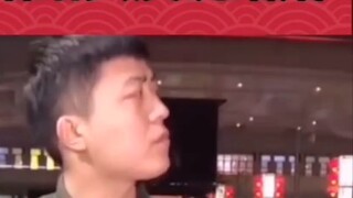 ตัวตลกนั้นกลายเป็นฉัน!