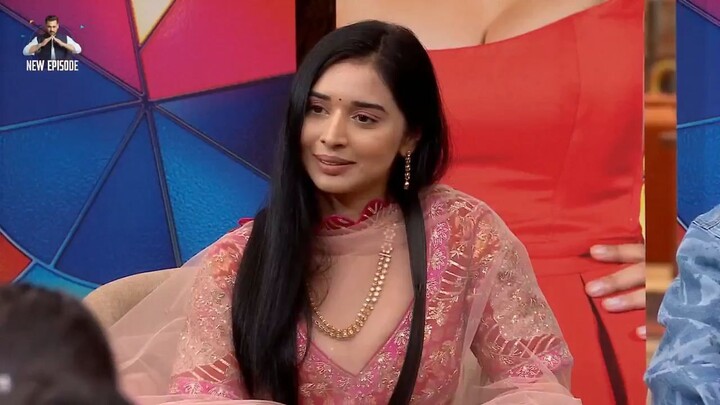 Bigg Boss 19 1st December 2025 Full Episode 100