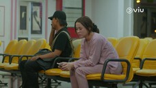 SE4DANY4 KITA (EPS 01)