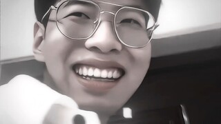 Love you, Mom, see you tomorrow