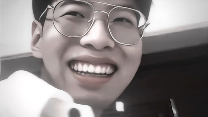 Yêu mẹ mày, mai gặp nhé