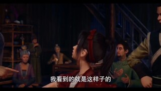 艺术不需被定义