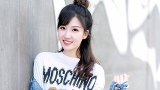 【七朵组合】芒种 *   虽迟但到  *