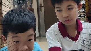 Apa yang dilakukan manusia pada usia 20 tahun?