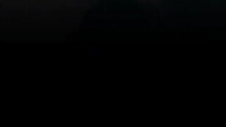 episode 1 edet Naruto