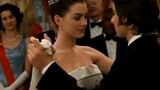 The Princess Diaries 1