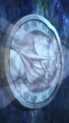 DOTA: dragons blood season 2 episode 5 - the burial of dead