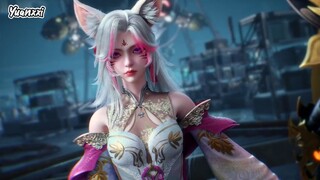 Wealth And Wonder Episode 26 Sub Indo