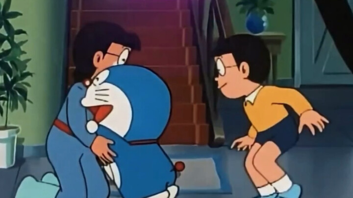 “ไม่ว่าจะผ่านไปกี่ปี ผู้ที่ฉันอยากพบที่สุดก็ยังคงเป็นเธอ”