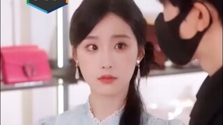 Ep 1/5 หลังจากถูกบังคับให้แต่งงานโดยอุ้มบุญ หญิงสาวก็ได้รับการเอาใจใส่จากประธาน