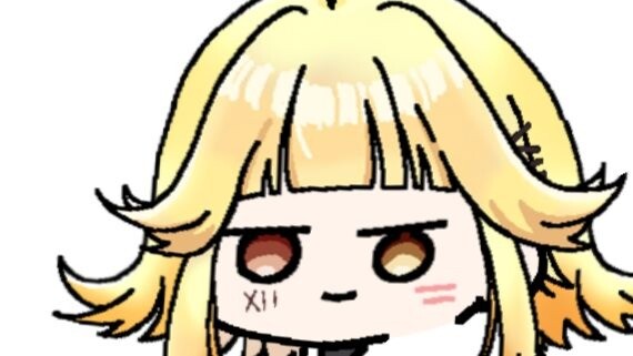 หลายสิ่งไม่ใช่ความผิดของคุณ