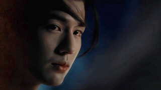 宁安如梦ost——三千世界不见你