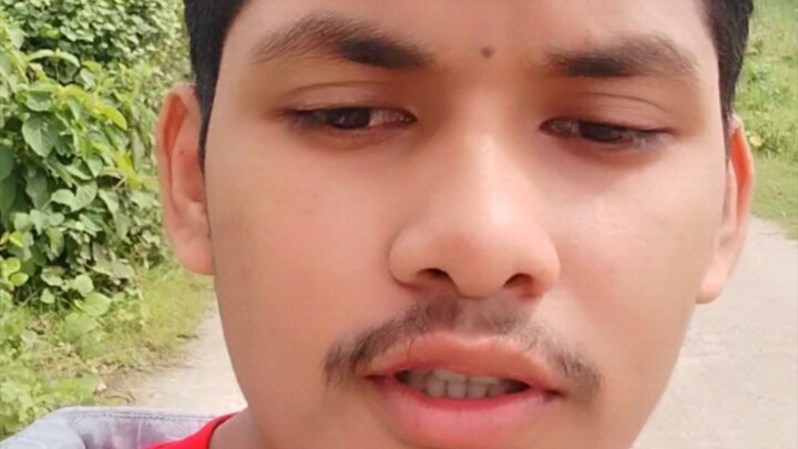 Hello Friends! কেমন আছেন সবাই? | Daily Vlog Short