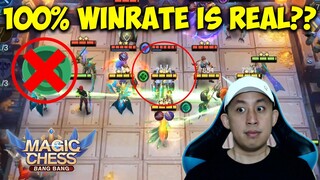 KATA VIEWER KABOOM 3 100% WINRATE PASTI COUNTER NATURE SPIRIT!! AFH IYHH??