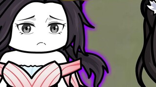 Di Dunia Seribu Besar, Xiao Yan menemukan tubuh beracun yang sama dengan Xiao Yixian? !
