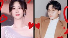 【晚紫】喜欢晚意的这条微博,多发、爱看。//跟着杨紫一起学习消防知识吧!(周末愉快)