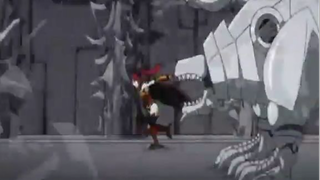 Fairy Tail AMV Fading-AMV mới nhất 2022