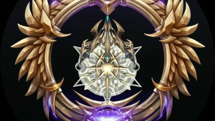 pp anime asestic