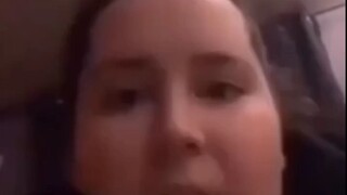 Komunitas netizen Heshan dengan kolom komentar luar biasa p8.1.1