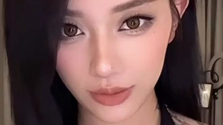 Budak tidak mendapat apa-apa.