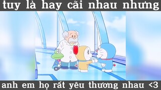 Doremi cute mà ít xuất hiện trong phim :(( #animehaymoingay