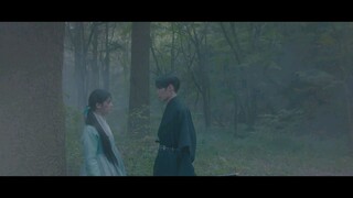 Alchemy of Souls S2 2022 ( Episode 9 ) ENG SUB