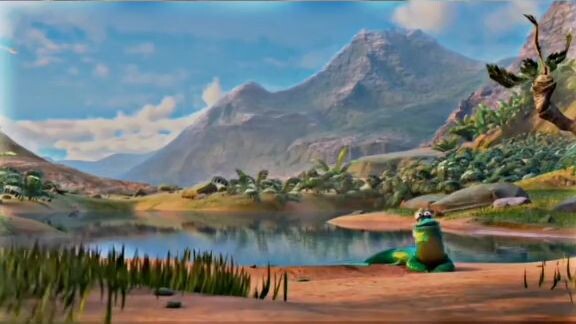 kang suhu berulah lagi