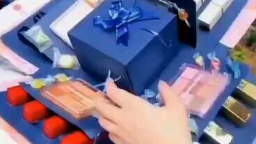 hubby mhine 03