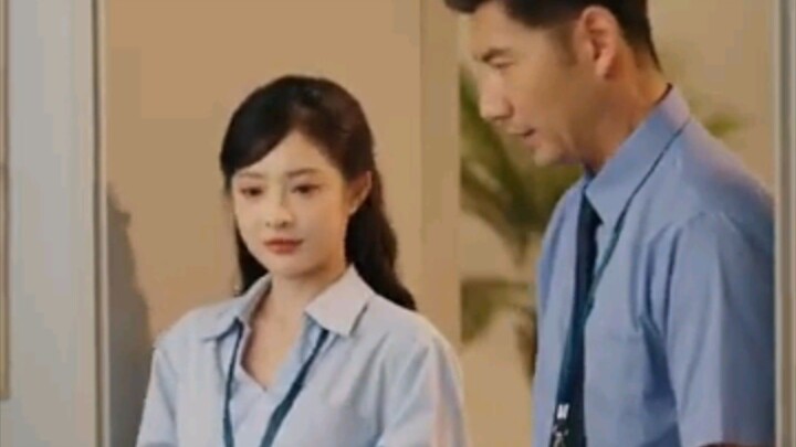 93. Powerful CEO was rumored disinterested in women but this innocent girl tamed him with one action