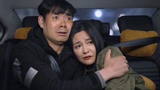陈翔六点半：喂，我好像被反碰瓷了