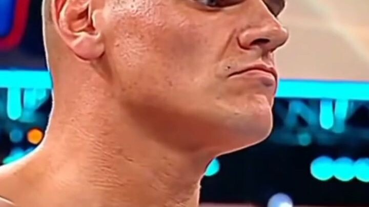 CM Punk Vs Gunther WWE Full Match Highlights