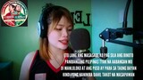 Bagong Pilipinas Rap Song