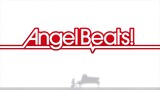 Angel Beats แผนพิชิตนางฟ้า ตอนที่ 11-12 (Vol.6)