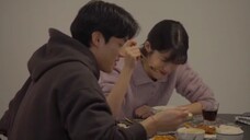HePa ep15