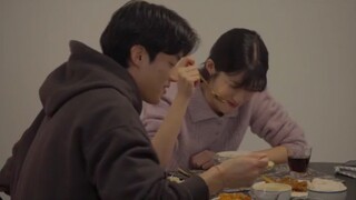 HePa ep15