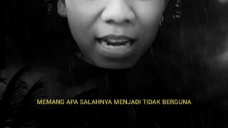 Merasa Tidak Berguna??