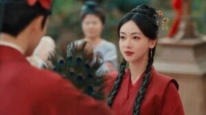 Kill Me Love Me epsoide 32 [Sub Indo]