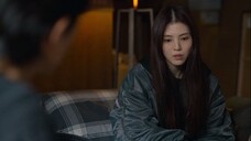 Gyeongseong Creature | S02E03 | Hindi Dubbed | K-Drama Series