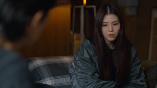 Gyeongseong Creature | S02E03 | Hindi Dubbed | K-Drama Series