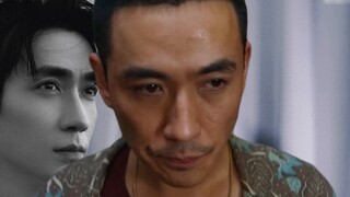 ชมภาพยนตร์เรื่อง "Life Events" ด้วยความกระตือรือร้น เพราะเผยให้เห็นรายละเอียดมากมายมหาศาล! ผลงานใหม่