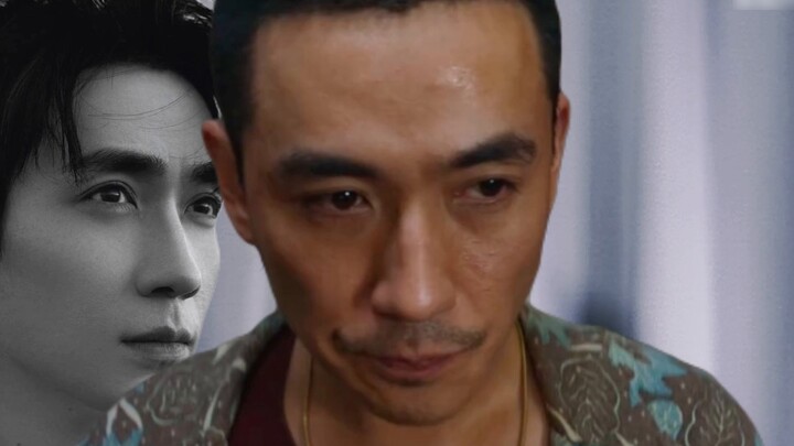 The movie "Life Events" was watched with great enthusiasm, revealing a huge amount of details! What 