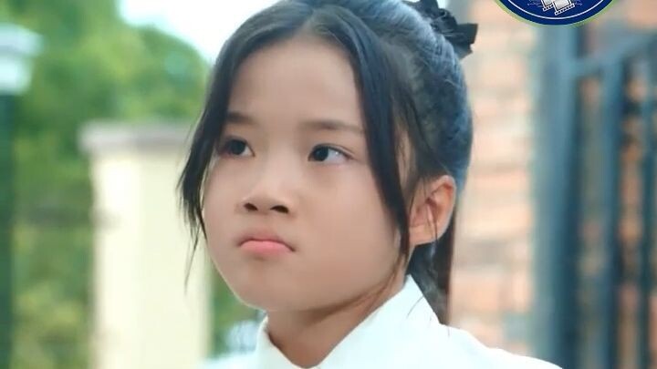 ครูสอนพิเศษผู้วิเศษ