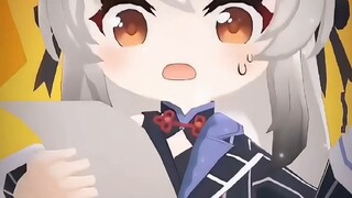 Which sound of "sensei" fascinates you the most [Azure Files]