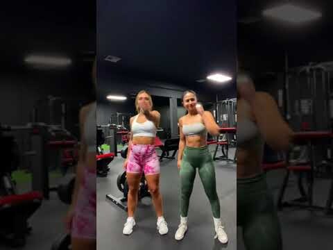 Do It To It Challenge TikTok Compilation #Shorts #DoItToIt #bigBank