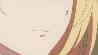 Tampaknya agak terlalu sulit|･ω･｀)