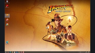 Indiana Jones and the Great Circle Descargar para PC