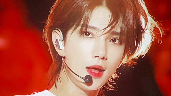 Anh chàng châm lửa Hàn Quốc ❗ Phát điên hoàn toàn ❗