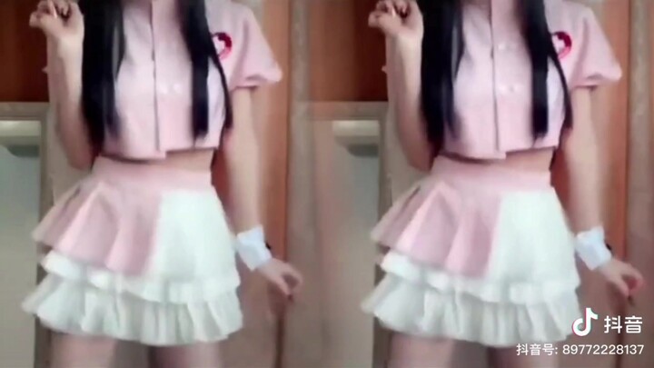 超长慢摇