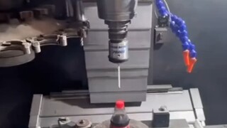 عن حادثة اصطدام رأسي بالباب أثناء سيري